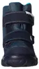 Superfit Jungen Lauflernstiefel blau Größe EUR 26 Produktbild-Vorschau 14
