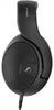 Sennheiser HD 560S - Casque d'écoute - circum-aural Voir les images du produit 22