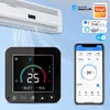 TUYA WiFi IR-Klimaregler -mehr als 2000 Modelle Produktbild-Vorschau 2