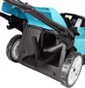 Makita DLM481Z Akku-Rasenmäher Produktbild-Vorschau 11
