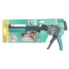 Wolfcraft 4354000 Kartuschenpistole 1 St. Anteprima dell’immagine prodotto 23