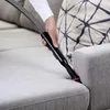 Bissell SpotClean Auto Pro Select, Handgeführt, Tief, Produktbild-Vorschau 13
