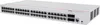 Switch Huawei eKit S220-48T4X Anteprima dell’immagine prodotto 4