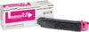 Kyocera Toner TK-5150M Magenta (ca. 10.000 Seiten) Produktbild-Vorschau 1