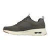 Skechers WIP 232646/OLV in Green color size 44 Produktbild-Vorschau 4