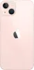 Apple iPhone 13 128GB Mitternacht Produktbild-Vorschau 21