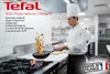 Tefal Renew ON C42719, Kolo, Wok/panvica na vysmážanie, Náhľad obrázku produktu 15