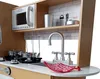 Ekspand | Cucina in legno XXL - 82/85/26,5 cm - Anteprima dell’immagine prodotto 13