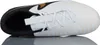 NIKE JR PHANTOM GX II ACADEMY FG/MG Weiß/Metallic Gold 36.5 Produktbild-Vorschau 10