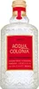 4711 Acqua Colonia Pink Pepper & Grapefruit U 170 Ml Produktbild-Vorschau 4