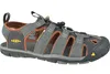 Keen Chaussures Clearwater Cnx, 1014456 Voir les images du produit 18