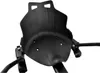 Overlay - go-kart per la tavola Trizand 23193 Anteprima dell’immagine prodotto 8