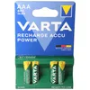 Akumulator VARTA Ready2use Micro/AAA 56703 800mAh w Podgląd zdjęcia produktu 6