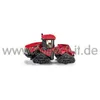 Case IH Quadtrac 600 Náhľad obrázku produktu 3
