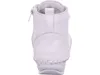 Gemini Komfort Stiefeletten Damen 31323531323936 Weiß 40 EU Produktbild-Vorschau 21