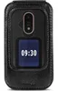 Doro 7988, Doro, 6040 / 6060 / 6820 / 6880 / 7030 / 7080, Náhľad obrázku produktu 2