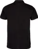 KAPPA MEN POLO SHIRT REGULAR FIT Herren Poloshirt Produktbild-Vorschau 2