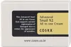 Cosrx Advanced Snail 92 All in one krém Náhľad obrázku produktu 22