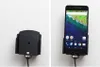 Brodit Active holder with cig-plug Voir les images du produit 8