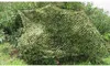 Filet de camouflage 6 x 8 m Camouflage Chasse   Protection Voir les images du produit 3