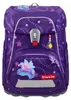Step by Step FIT Schulranzen-Set 5-teilig Pegasus Emily Produktbild-Vorschau 14