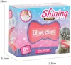 Kit Bedazzler per Capelli Bling Bling, Set di Pietre Anteprima dell’immagine prodotto 8