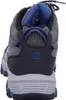 Skechers Schuhe Selmen Melano, 204477GRY Produktbild-Vorschau 18