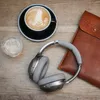 Teufel Real Blue Pro wireless Over-Ear bluetooth Headphones Produktbild-Vorschau 6