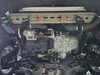 Ochranný kryt spodnej časti motora pre vozidlo Baic Beijing Náhľad obrázku produktu 4