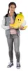Tomy T12958, Spielzeug-Banane Produktbild-Vorschau 5