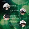 Aveda 18084047057, Massagebürste, Kopf, Grün, 1 Stück(e) Produktbild-Vorschau 8