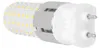 G12 96LED Licht Maislampe 15W 1500LM Glühbirne für Produktbild-Vorschau 3