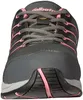 Front view of a women's athletic shoe. Produktbild-Vorschau
