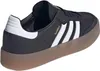 Adidas Obuv Sambae, JI1350 Náhľad obrázku produktu 9