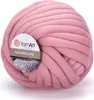 Yarn Art Marshmallow 906 Przędza dziewiarska Podgląd zdjęcia produktu 1