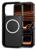 Tech-Protect 5906302334438, Pokrowiec, Apple, iPhone 17 Pro Podgląd zdjęcia produktu 3
