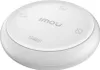Imou ZB1-EU telecomando ZigBee Sistema di sicurezza Anteprima dell’immagine prodotto 2