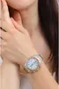 FESTINA WATCHES Mod. F20608/2 Produktbild-Vorschau 3