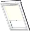 VELUX Original Sichtschutz-Rollo mit Haken (RHL), SK08, Produktbild-Vorschau 1