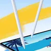 Alternative zum Apple Pencil für iPad (2018–2025) mit Produktbild-Vorschau 2
