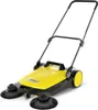 Zametací stroj KÄRCHER S 4 Twin 2 v 1 Náhľad obrázku produktu 2
