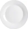 RETSCH Speiseteller (Verkaufseinheit: 6) Classico Ø27 cm Produktbild-Vorschau 1