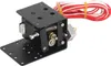Hot End Extruder 3D tiskárna Hotend hlava trysky 0,4 mm Náhled obrázku produktu 2