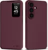 Custodia con patta per Galaxy S26 Plus, Tech-Protect Smart Anteprima dell’immagine prodotto 1