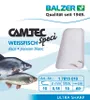 Balzer Camtec Weißfisch Haken - 10 gebundene Angelhaken, Produktbild-Vorschau 3