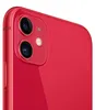 Apple iPhone 11, 15,5 cm (6.1"), 1792 x 828 px, 128 GB, 12 Podgląd zdjęcia produktu 11