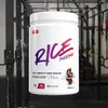 VAST Instant Rice Pudding (900g) Triple Chocolate - Produktbild-Vorschau 2
