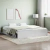 Struttura letto bianca 180x200 cm Anteprima dell’immagine prodotto 12
