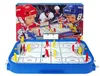 Le hockey sur glace Voir les images du produit 11