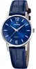 Festina Armbanduhr Correa Clasico Blue Produktbild-Vorschau 1